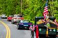 20140920-2020 Memorial Day Car Parade-097.jpg
